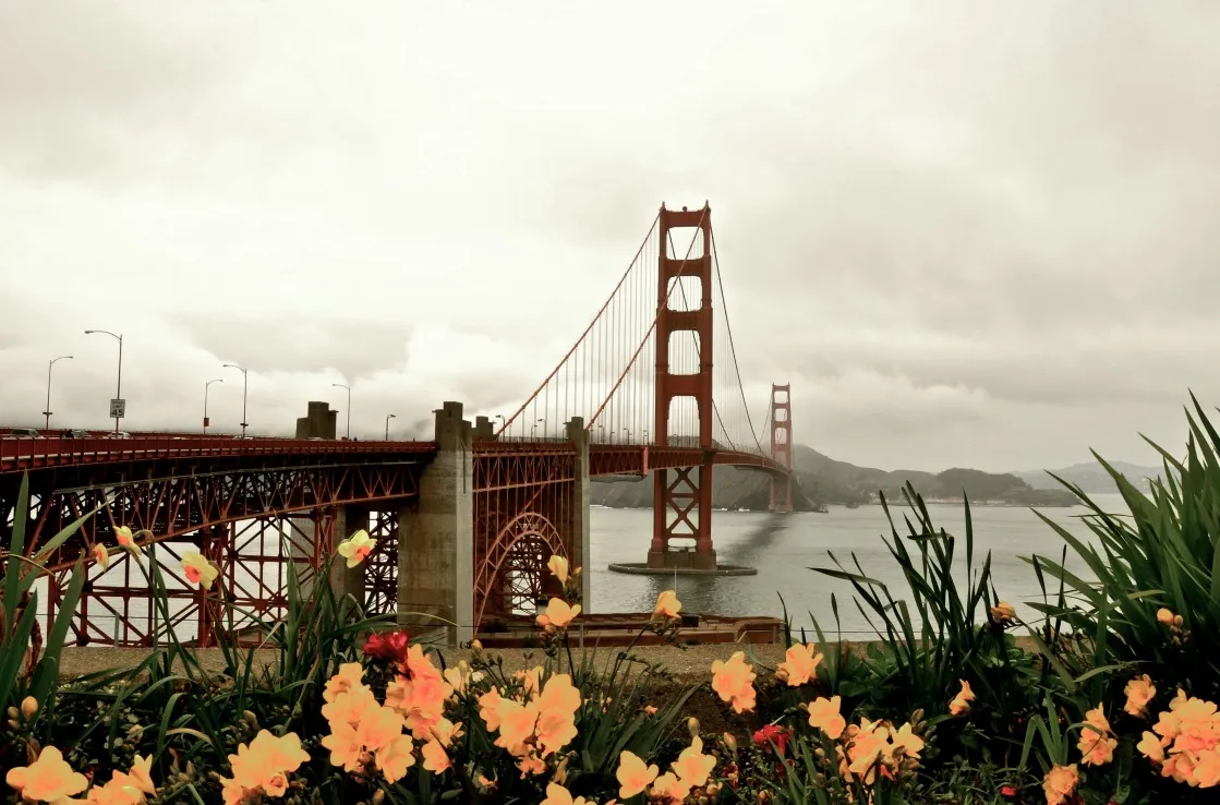 San Francisco